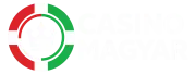 Magyar Online Kaszinó