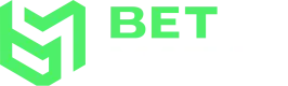 Betmatch