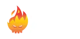 HellSpin