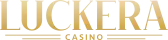 Luckera Casino