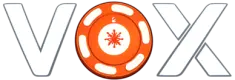 Vox Casino