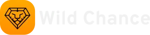 Wild Chance