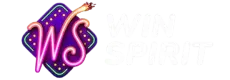 WinSpirit Casino